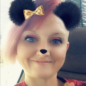 Meet your Posher, Nikki